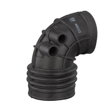 Load image into Gallery viewer, Air Mass Meter Bellow Fits BMW 3 Series E36 OE 13541738757 Febi 46033