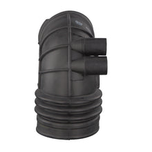 Load image into Gallery viewer, Air Mass Meter Bellow Fits BMW 3 Series E36 OE 13541738757 Febi 46033