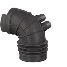 Load image into Gallery viewer, Air Mass Meter Bellow Fits BMW 3 Series E36 OE 13541738757 Febi 46033