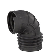 Load image into Gallery viewer, Air Mass Meter Bellow Fits BMW 3 Series E36 OE 13541738757 Febi 46033