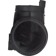 Load image into Gallery viewer, Air Mass Meter Bellow Fits BMW 3 Series E36 OE 13541738757 Febi 46033