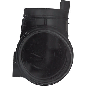 Air Mass Meter Bellow Fits BMW 3 Series E36 OE 13541738757 Febi 46033
