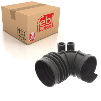 Air Mass Meter Bellow Fits BMW 3 Series E36 OE 13541738757 Febi 46033