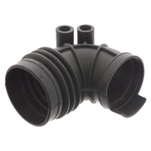 Load image into Gallery viewer, Air Mass Meter Bellow Fits BMW 3 Series E36 OE 13541738757 Febi 46033