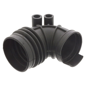 Air Mass Meter Bellow Fits BMW 3 Series E36 OE 13541738757 Febi 46033