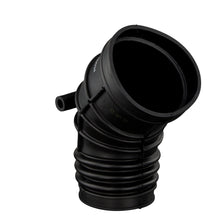 Load image into Gallery viewer, BMW Air Intake Hose Flow Sensor E46 1997-07 E36 1995-03 Febi 46034