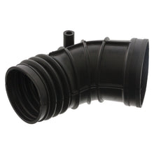 Load image into Gallery viewer, BMW Air Intake Hose Flow Sensor E46 1997-07 E36 1995-03 Febi 46034