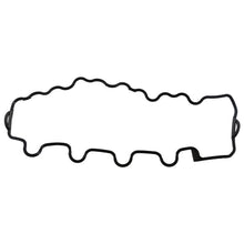 Load image into Gallery viewer, Left Rocker Cover Gasket Fits Mercedes Benz C-Class Model 202 203 CL Febi 46040