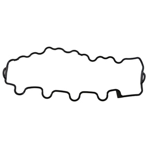 Left Rocker Cover Gasket Fits Mercedes Benz C-Class Model 202 203 CL Febi 46040