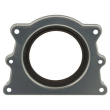 Load image into Gallery viewer, Crankshaft Seal Fits Smart Fortwo Cabrio Model 451 Coupe Febi 46041