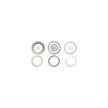 Load image into Gallery viewer, Cabin Tilt Cylinder Repair Kit Fits Scania Serie 44-Serie OE 1369053 Febi 46042