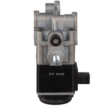Load image into Gallery viewer, Compressed Air System Solenoid Valve Fits DAF GINAF TATRAGinaf Tatra Febi 46045
