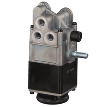 Load image into Gallery viewer, Compressed Air System Solenoid Valve Fits DAF GINAF TATRAGinaf Tatra Febi 46045