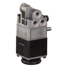 Load image into Gallery viewer, Compressed Air System Solenoid Valve Fits DAF GINAF TATRAGinaf Tatra Febi 46045