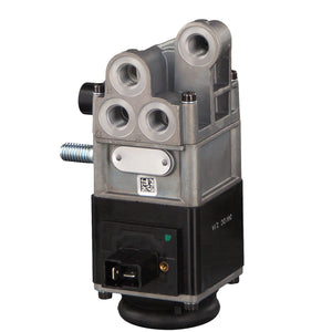 Compressed Air System Solenoid Valve Fits DAF GINAF TATRAGinaf Tatra Febi 46045