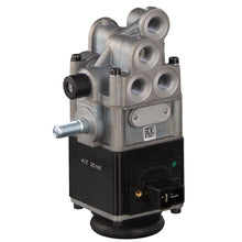 Load image into Gallery viewer, Compressed Air System Solenoid Valve Fits DAF GINAF TATRAGinaf Tatra Febi 46045