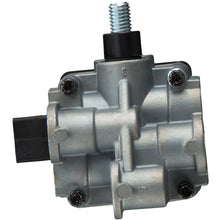 Load image into Gallery viewer, Compressed Air System Solenoid Valve Fits DAF GINAF TATRAGinaf Tatra Febi 46045