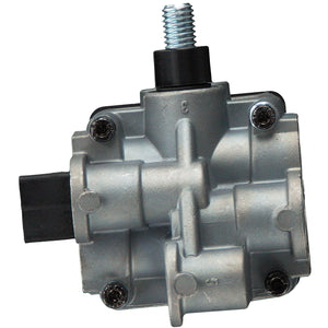 Compressed Air System Solenoid Valve Fits DAF GINAF TATRAGinaf Tatra Febi 46045