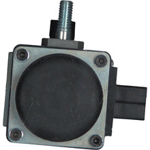 Load image into Gallery viewer, Compressed Air System Solenoid Valve Fits DAF GINAF TATRAGinaf Tatra Febi 46045