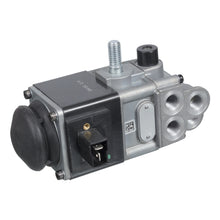 Load image into Gallery viewer, Compressed Air System Solenoid Valve Fits DAF GINAF TATRAGinaf Tatra Febi 46045