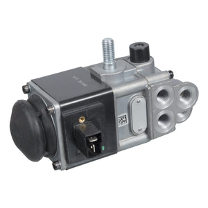 Compressed Air System Solenoid Valve Fits DAF GINAF TATRAGinaf Tatra Febi 46045
