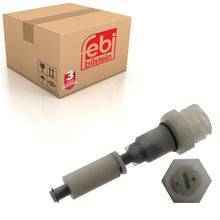 Load image into Gallery viewer, Coolant Level Sensor Fits Renault Trucks Magnum 2005-13 Premium Febi 46047