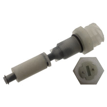 Load image into Gallery viewer, Coolant Level Sensor Fits Renault Trucks Magnum 2005-13 Premium Febi 46047