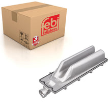 Load image into Gallery viewer, Crankcase Cover Fits BMW 5 Series E60 LCI E61 6 E63 E64 7 E65 E66 X5 Febi 46048