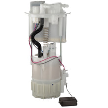 Load image into Gallery viewer, Fuel Pump Inc Fuel Sender Unit Fits Toyota Aygo OE 1611846480S1 Febi 46050