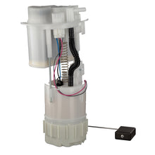 Load image into Gallery viewer, Fuel Pump Inc Fuel Sender Unit Fits Toyota Aygo OE 1611846480S1 Febi 46050