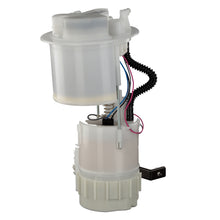 Load image into Gallery viewer, Fuel Pump Inc Fuel Sender Unit Fits Toyota Aygo OE 1611846480S1 Febi 46050
