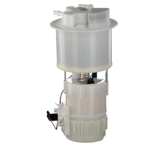 Load image into Gallery viewer, Fuel Pump Inc Fuel Sender Unit Fits Toyota Aygo OE 1611846480S1 Febi 46050