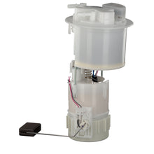 Load image into Gallery viewer, Fuel Pump Inc Fuel Sender Unit Fits Toyota Aygo OE 1611846480S1 Febi 46050