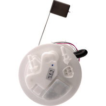 Load image into Gallery viewer, Fuel Pump Inc Fuel Sender Unit Fits Toyota Aygo OE 1611846480S1 Febi 46050