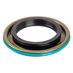 Front King Pin Shaft Seal Fits MAN OE 81965030549 Febi 46071