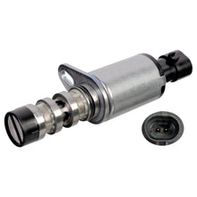 Load image into Gallery viewer, Camshaft Adjustment Solenoid Valve Fits Vauxhall Astra Insignia Mokka Febi 46085