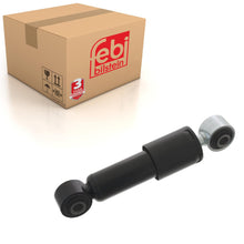 Load image into Gallery viewer, Rear Cabin Shock Absorber Fits DAF XF 105 YTZ 95XF OE 1436055 Febi 46089