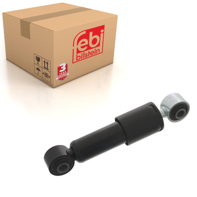 Rear Cabin Shock Absorber Fits DAF XF 105 YTZ 95XF OE 1436055 Febi 46089