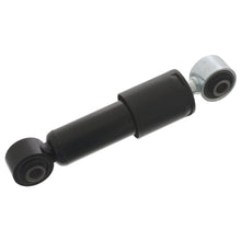 Load image into Gallery viewer, Rear Cabin Shock Absorber Fits DAF XF 105 YTZ 95XF OE 1436055 Febi 46089