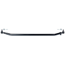 Load image into Gallery viewer, Front Tie Rod Inc Castle Nuts &amp; Cotter Pins Fits Scania Serie BusF K Febi 46091