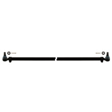 Load image into Gallery viewer, Rear Tie Rod Inc Castle Nuts &amp; Cotter Pins Fits Volvo bitte Abmessung Febi 46093