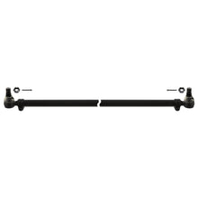 Load image into Gallery viewer, Front Tie Rod Inc Castle Nuts &amp; Cotter Pins Fits Volvo FL G2 G3FL 210 Febi 46095