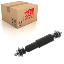 Load image into Gallery viewer, Rear Cabin Shock Absorber Fits Renault AE MAGNUM E-TECHMagnum Febi 46096