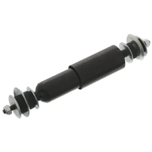 Load image into Gallery viewer, Rear Cabin Shock Absorber Fits Renault AE MAGNUM E-TECHMagnum Febi 46096