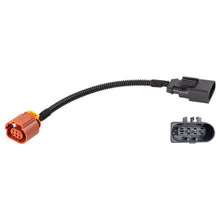Load image into Gallery viewer, Throttle Body Adapter Cable Fits FIAT Ducato 244 245 250 IVECO LCV Da Febi 46099