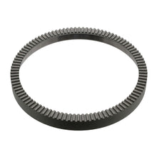 Load image into Gallery viewer, Rear Abs Ring Fits Mercedes Benz Actros Axor IIActros EVOBUS Chassis Febi 46100