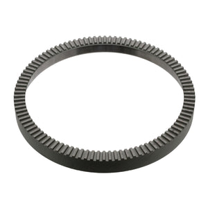 Rear Abs Ring Fits Mercedes Benz Actros Axor IIActros EVOBUS Chassis Febi 46100