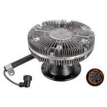Load image into Gallery viewer, Fan Coupling Fits Mercedes Benz Actros IIIActros OE 5412001822 Febi 46110