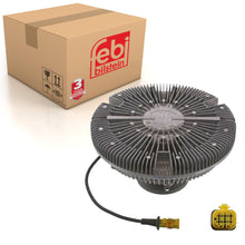 Load image into Gallery viewer, Fan Coupling Fits MAN KAT TGA TGS TGXF90 FOC HOC Lions City Classic C Febi 46112