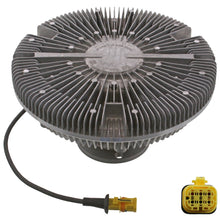 Load image into Gallery viewer, Fan Coupling Fits MAN KAT TGA TGS TGXF90 FOC HOC Lions City Classic C Febi 46112